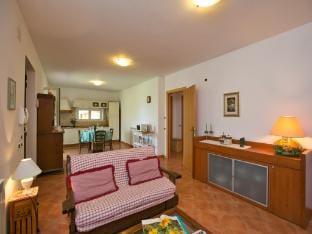 Holiday Home near Lake Trasimeno Vacation rental in Umbria