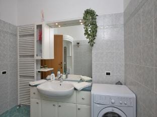 Holiday Home near Lake Trasimeno Vacation rental in Umbria