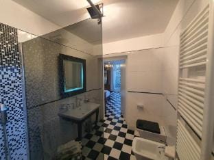 Charming Escape in Modigliana Apartment in Emilia-Romagna