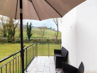 Belvilla by OYO Casa Ca Rio Vacation rental in Marche