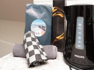 Luxury apartment in Renesse with infrared sauna Apartment in Renesse