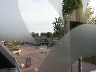 Amazing apartment in Renesse with infrared sauna Apartment in Renesse