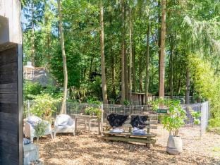Holiday Home in Lochem with Garden View Vacation rental in Overijssel (province)