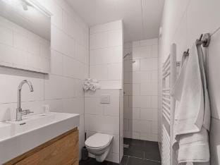 Holiday Home in Lochem with Garden View Vacation rental in Overijssel (province)