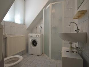 Restful Holiday Home in Lemele Vacation rental in Overijssel (province)
