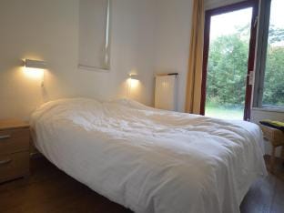 Restful Holiday Home in Lemele Vacation rental in Overijssel (province)