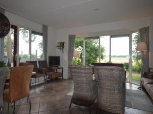 Holiday Home near Sallandse Heuvelrug Vacation rental in Overijssel (province)