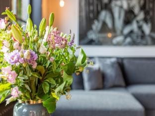 Inn in Ternaard near Heritage Vacation rental in Friesland, Netherlands