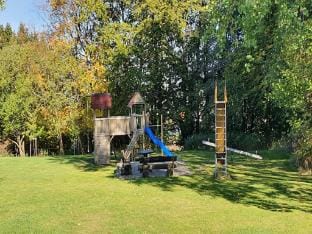 Holiday home with terrace near the ski area Vacation rental in Willingen