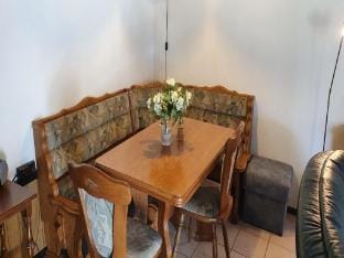 Holiday home with terrace near the ski area Vacation rental in Willingen