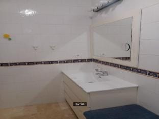 Belvilla by OYO Pera Vacation rental in Vega Baja del Segura