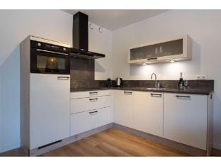 Luxury Apartment in Kamperland Apartment in Kamperland