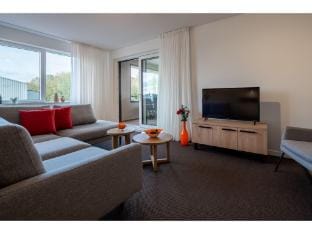 Luxury Apartment in Kamperland Apartment in Kamperland
