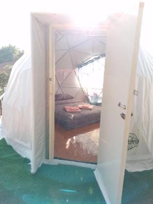 Maliwan Resort Chiang Saen (M101) Vacation rental in Thailand