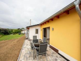 Ferienhaus in Filz in der Eifel Vacation rental in Cochem-Zell
