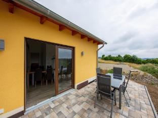 Holiday home in Filz in the Eifel Vacation rental in Cochem-Zell