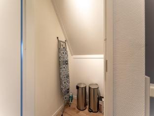 Holiday Home in Zeeland near Nature Reserve Vacation rental in Zeeland, Netherlands