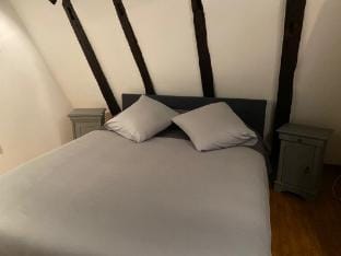 Charming 1930s Home in Altillac Vacation rental in Occitanie