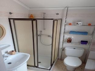 Villa in Denia with Pool near Montgo Park Vacation rental in Marina Alta