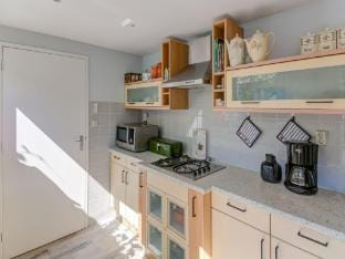 Comfortable vacation home near the sea Vacation rental in Noordwijkerhout