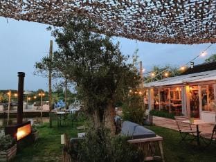 Comfortable vacation home near the sea Vacation rental in Noordwijkerhout