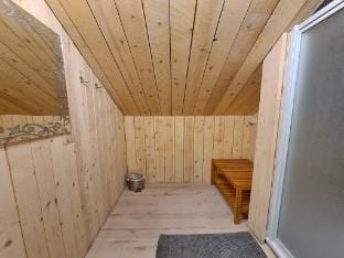 Chalet near Durbuy with Garden  BBQ Vacation rental in Wallonia, Belgium