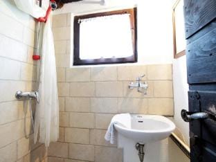 Mountain Hideaway for Four Vacation rental in Trentino-South Tyrol