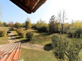 Mountain Hideaway for Four Vacation rental in Trentino-South Tyrol