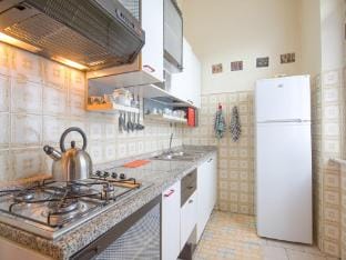 Villa in Italy with Private Garden Retreat Vacation rental in Tuscany