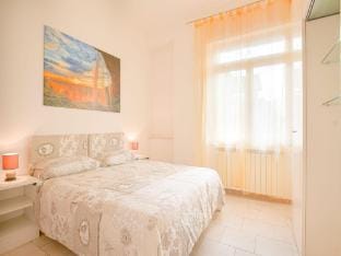 Villa in Italy with Private Garden Retreat Vacation rental in Tuscany