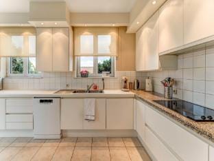 Heers Retreat with Sauna Vacation rental in Flanders