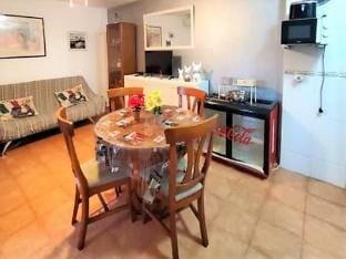 Duplex in Spain near Naturist Beach Vacation rental in Andalusia
