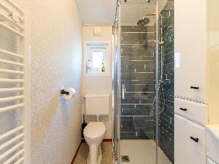 Holiday Home in Voorthuizen near Veluwe Forest Vacation rental in Gelderland, Netherlands