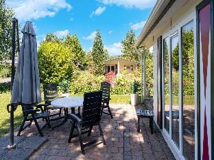 Holiday Home in Voorthuizen near Veluwe Forest Vacation rental in Gelderland, Netherlands