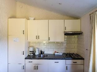 Holiday Home in Voorthuizen near Veluwe Forest Vacation rental in Gelderland, Netherlands