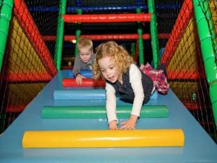 Restyled bungalow with 2 bathrooms, near Domburg Vacation rental in Domburg