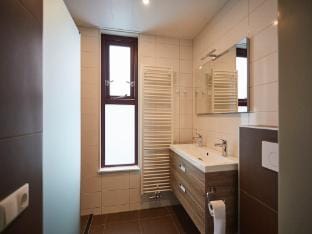 Holiday Home in Zeeland near Beaches Vacation rental in Zeeland, Netherlands