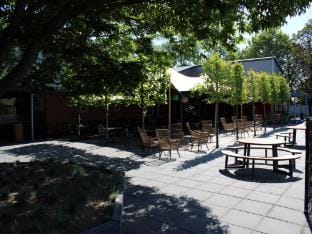 Chalet in Gelderland with Spacious Garden Vacation rental in Gelderland, Netherlands