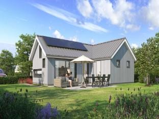 Lodge in Nieuwvliet-Bad near the Beach Vacation rental in Zeeland, Netherlands