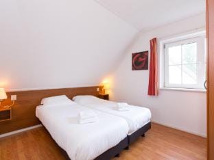 Charming Hideaway Near Woods Vacation rental in Overijssel (province)