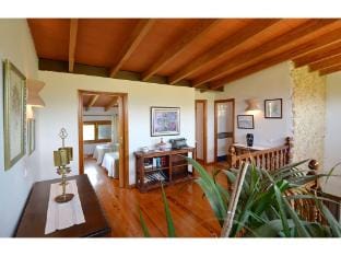 Villa in Majorca near Tramuntana Mountains Vacation rental in Pla de Mallorca