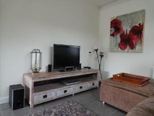 Holiday Home near Oosteruine Lake  North Sea Vacation rental in Noordwijkerhout