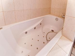 Cosy apartment near the beach Apartment in Callantsoog