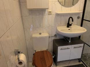 Holiday Home Tuitjenhorn near Coast Vacation rental in North Holland (province)