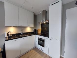 Zeeland Family Retreat Vacation rental in Zeeland, Netherlands