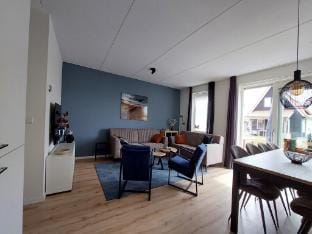 Zeeland Family Retreat Vacation rental in Zeeland, Netherlands