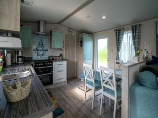 Chalet in Oostkapelle near the Beach Vacation rental in Oostkapelle