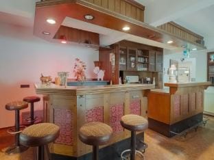 Exklusives Ferienhaus in Sankt Goarshausen am Rhein Vacation rental in Rhein-Hunsrück-Kreis