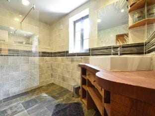 Superb Holiday Home in Busse with Swimming Pool Vacation rental in Occitanie