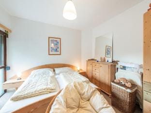 Apartment Tauplitz near Ski Lift  Slopes Apartment in Upper Austria